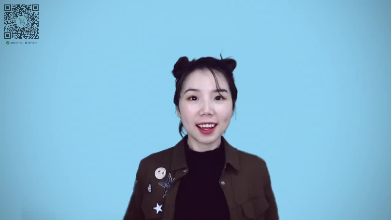 【少儿007】一起来拼读 ad, am, ap