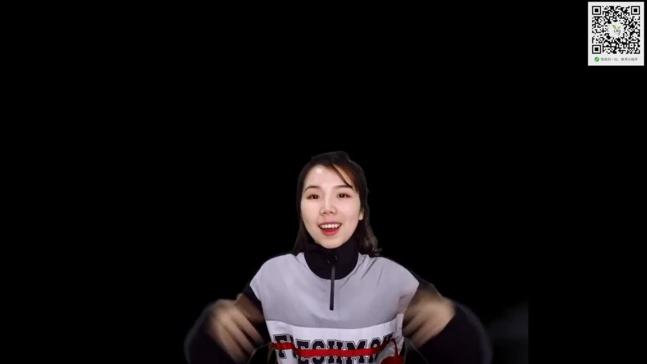 【少儿020】和Ivy一起用-ub -ug -up讲故事