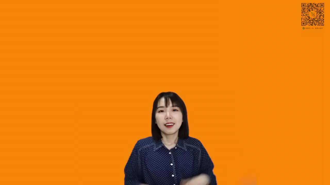 【少儿057】一起用br-, cr-, fr-的单词讲故事