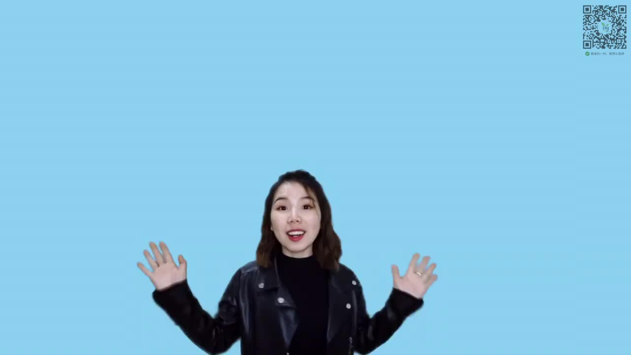 【少儿034】用-oke -ole -ope -ore讲故事