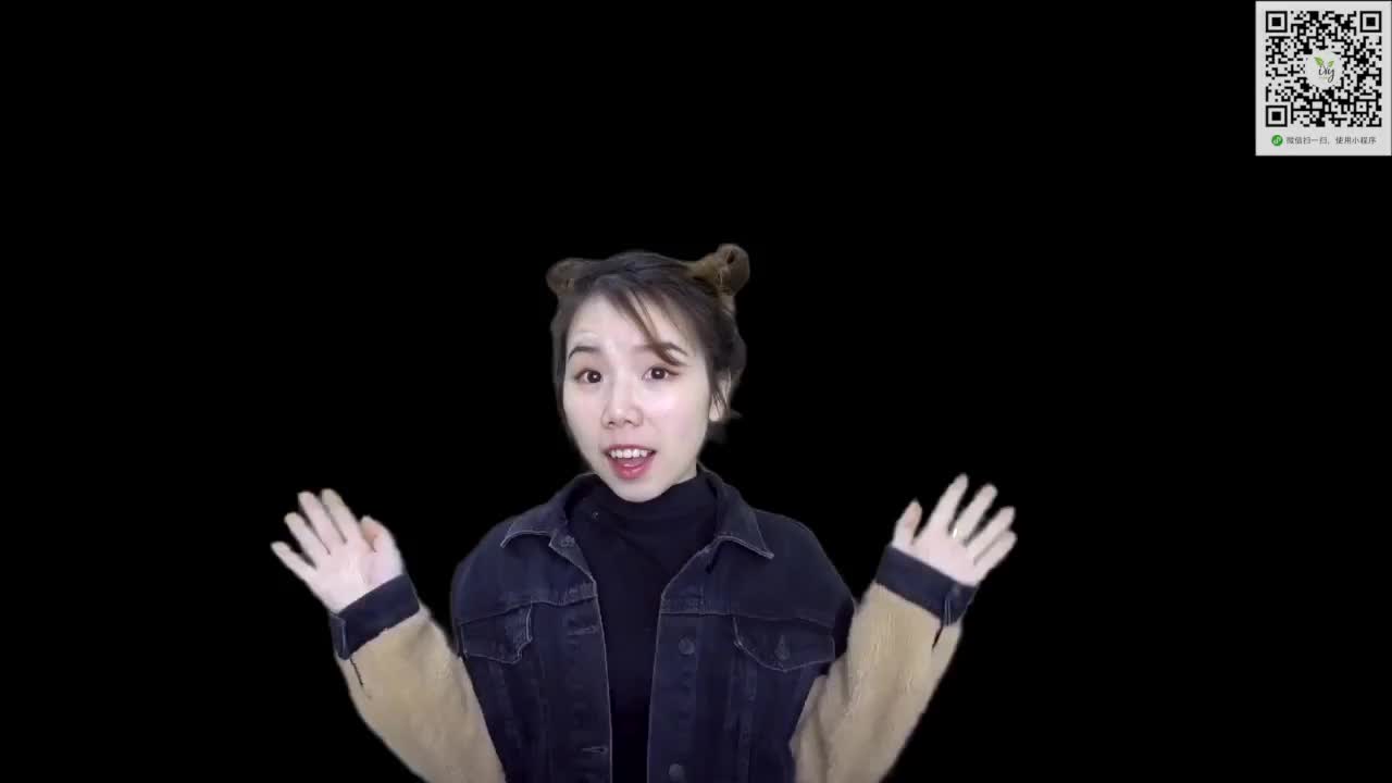 【少儿013】一起学习-ib -id -ig -in的单词