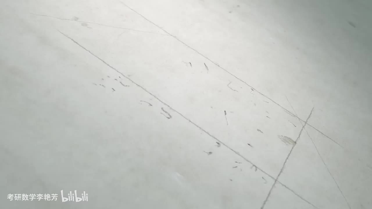 2021年数一真题11-16