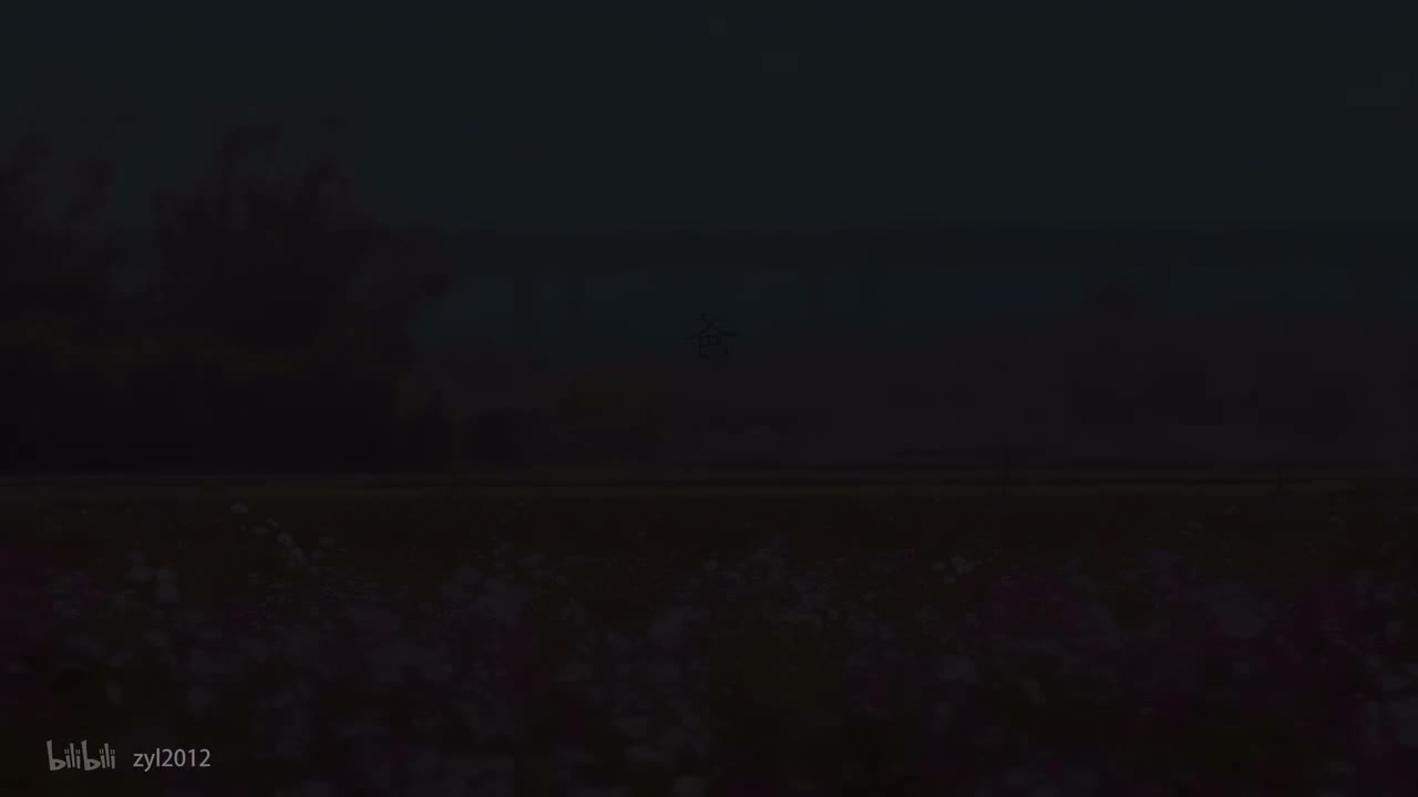 【哎哟,不错哦】听爸爸的话 4K