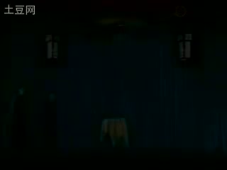 《山东二黄》常宝霆、白全福