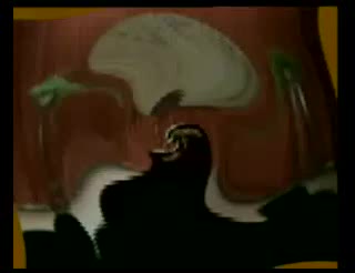 《批捉放》于宝林、冯宝华