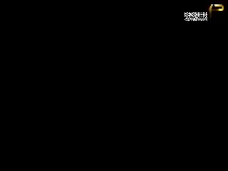 《拴娃娃》马志明、黄族民