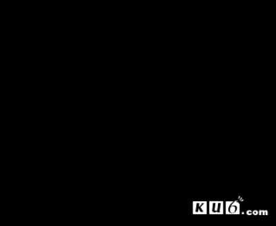 《圣贤愁》张永熙、赵世忠