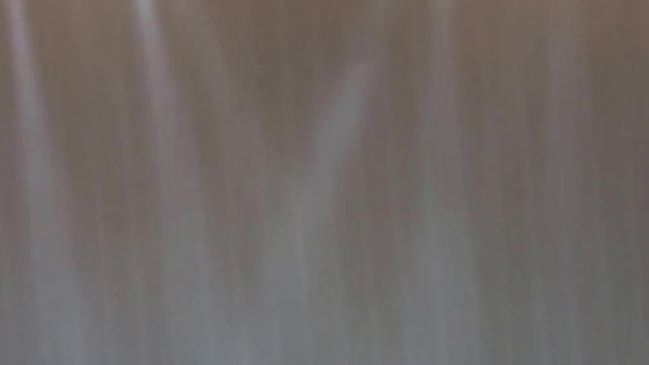 131012 - 香港亲亲