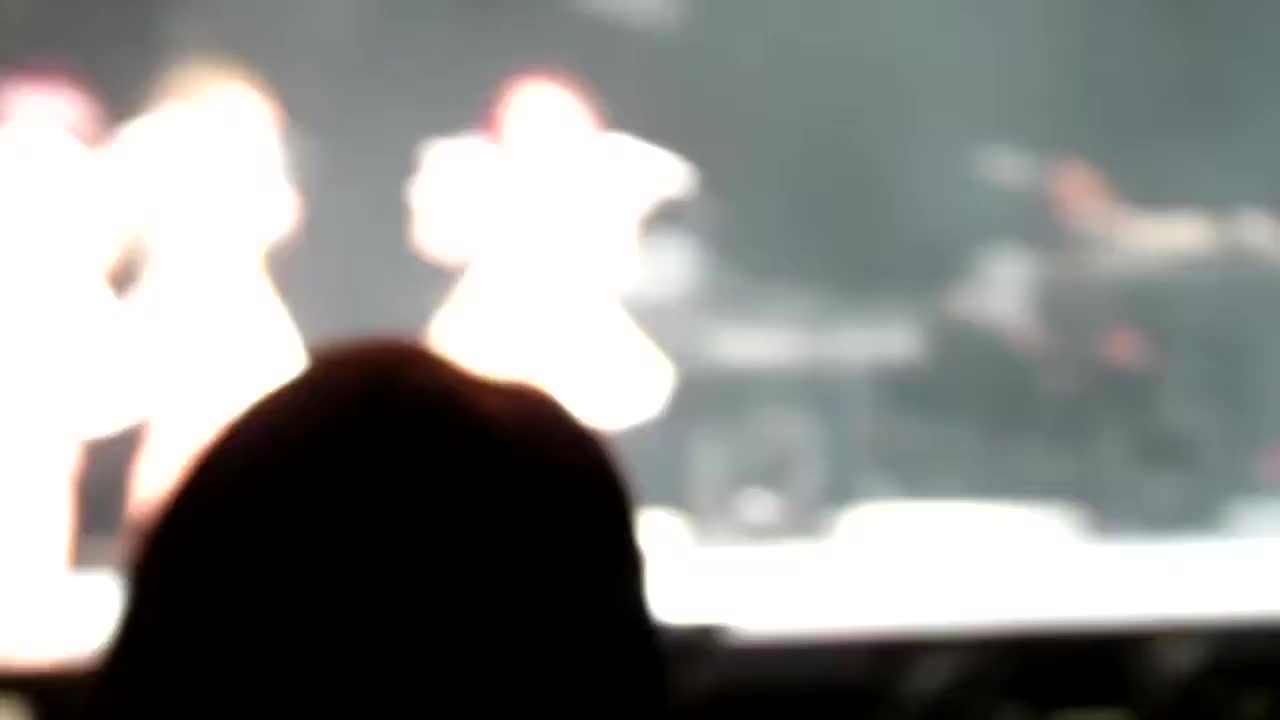 131014 - 面对现实2