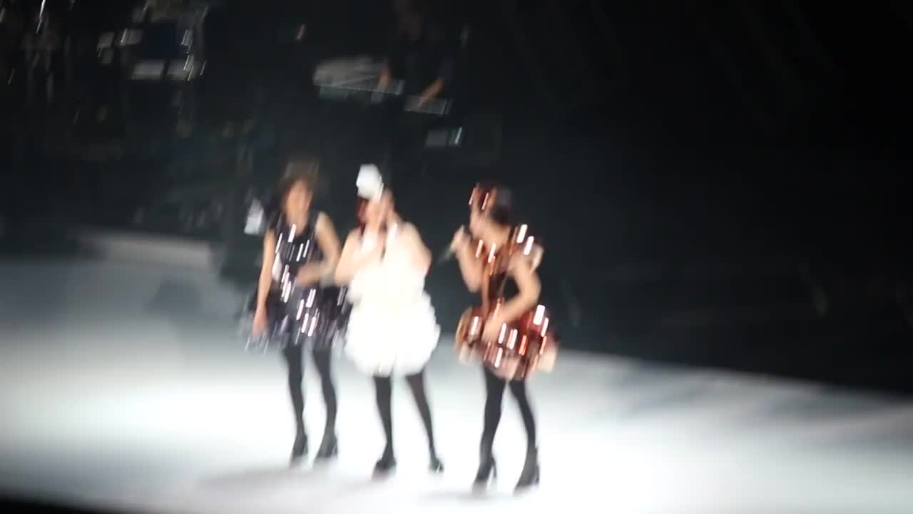 131014 - 昨天跟前天我都没用力