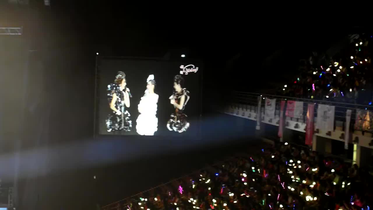 130720 - 新加坡跟马来西亚很近