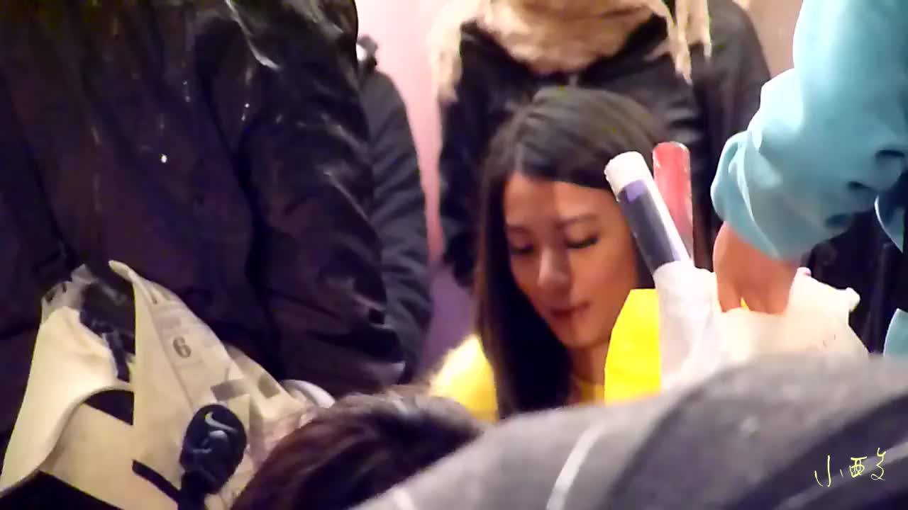 131221 - 小心我念价码