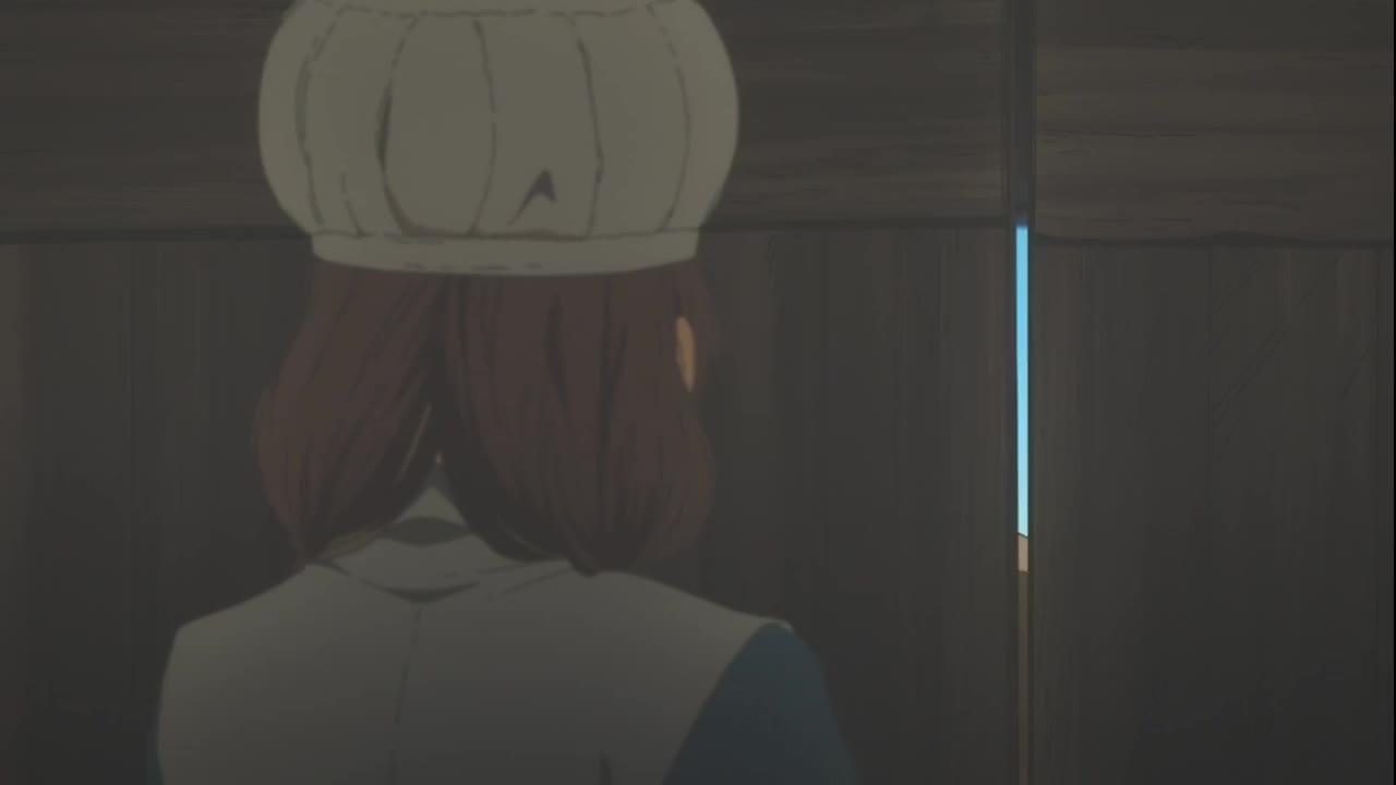 薇尔莉特 战争 洋娃娃