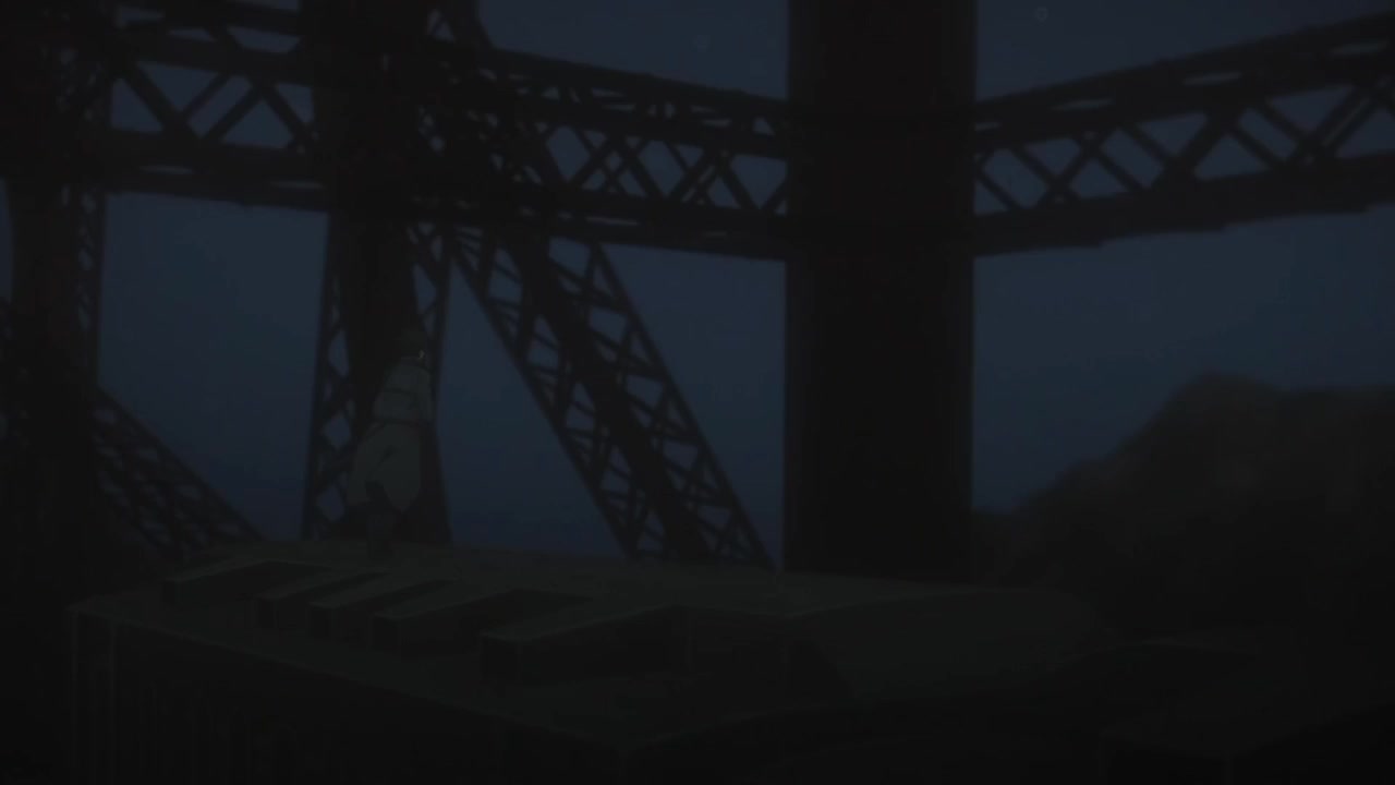 握墙边 【跑步飞踢