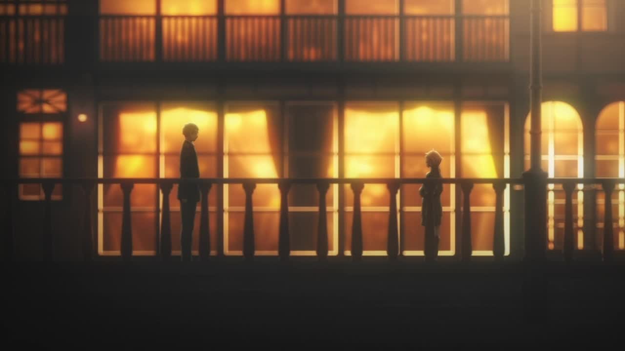 唯美 薇尔莉特 宝石 哭