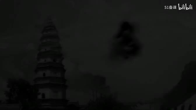 (高清)赵志祥《古诗的节奏》