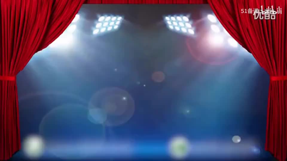 (高清)赵志祥《渔歌子》