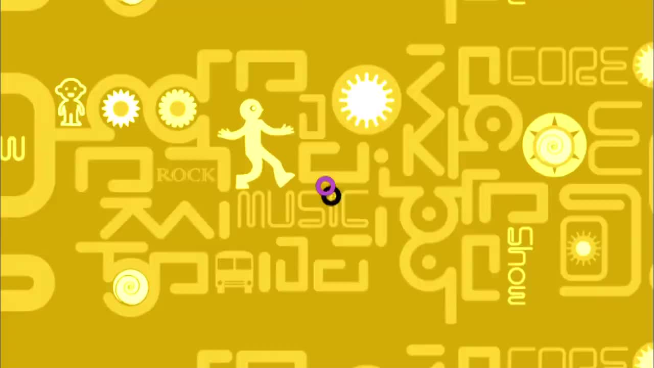 120331 【无字】超清TS