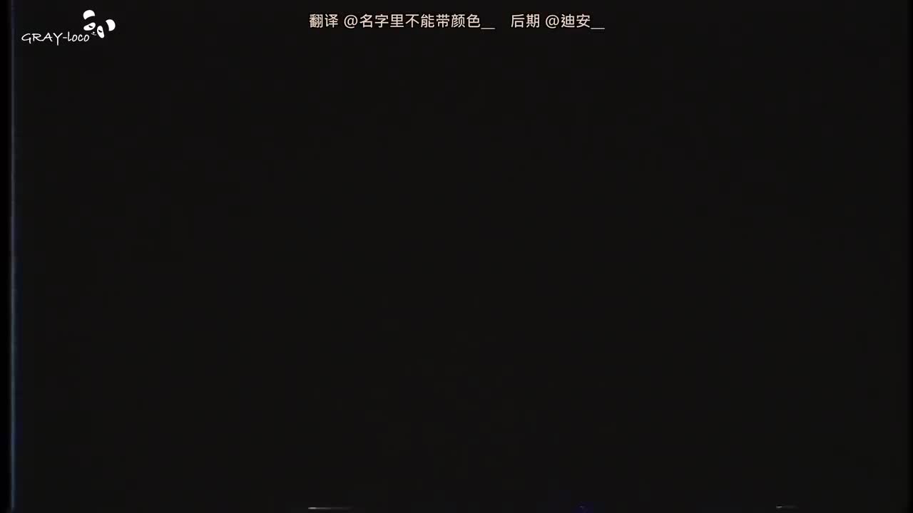 特别对话