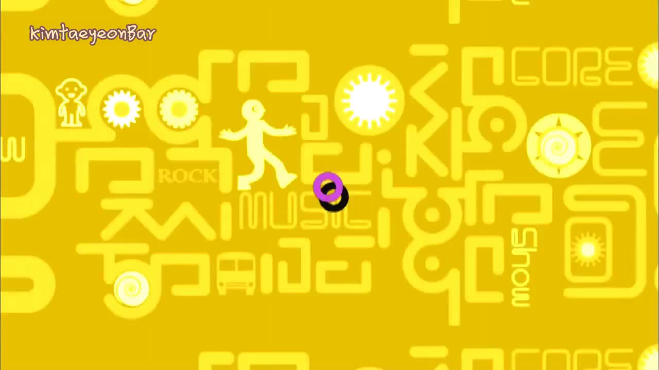 【中字】120519 MC CUT