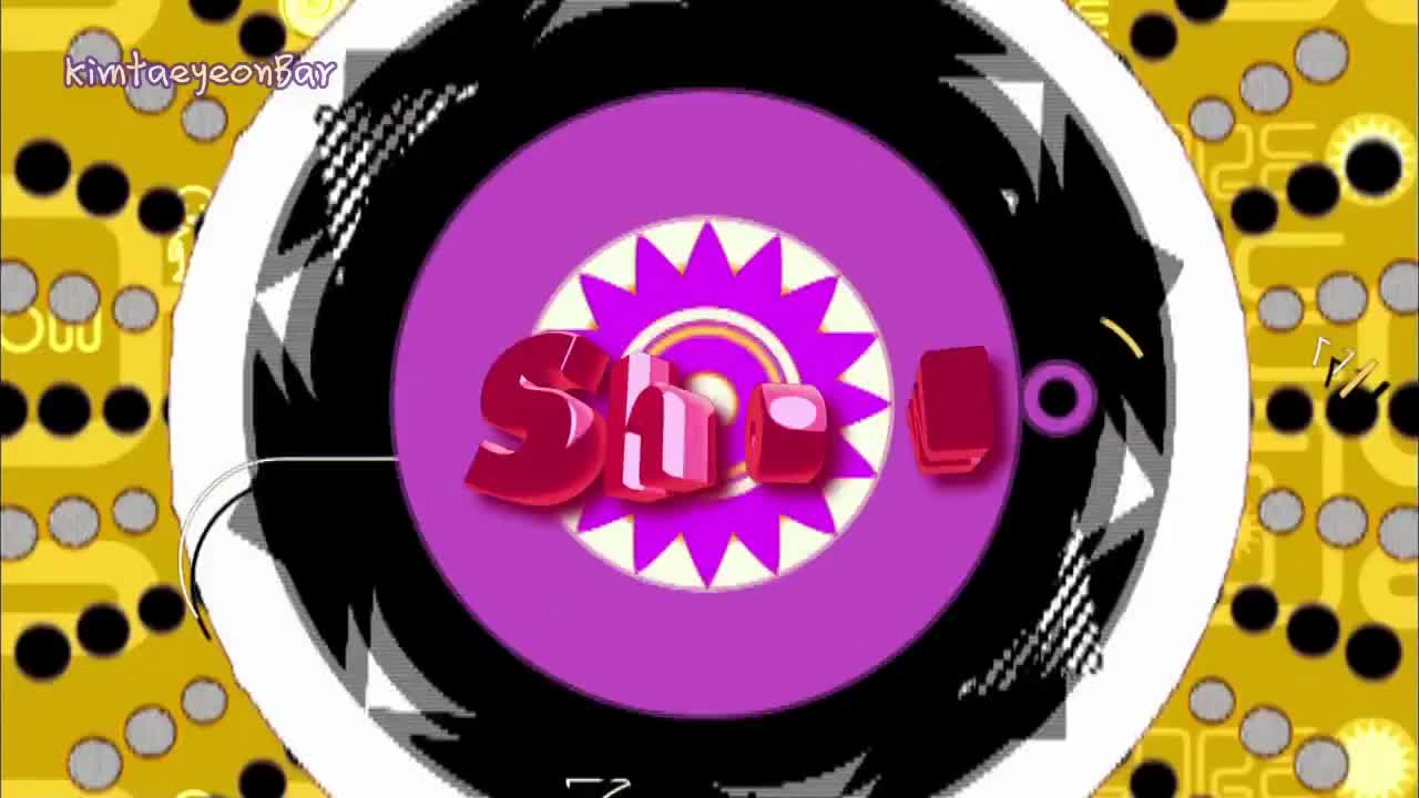 【中字】120616 MC CUT