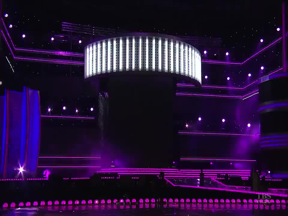 120804 Twinkle+BabyStep.ts