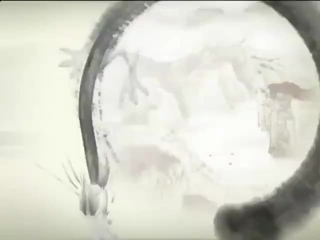 69 Chinese names An introduction