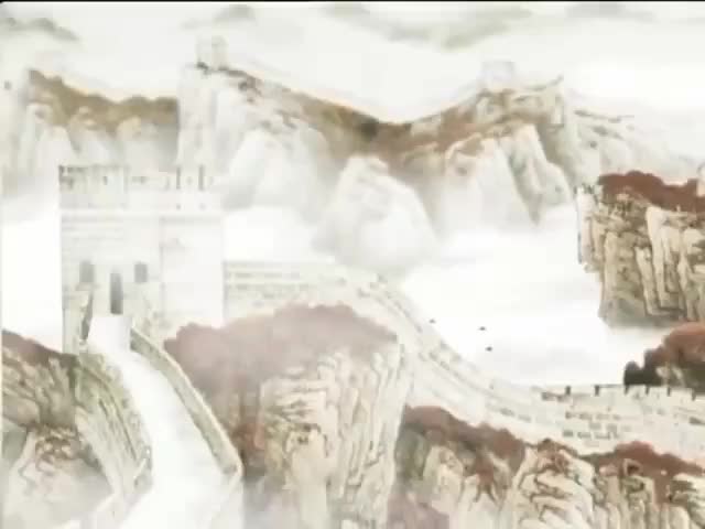 75 Chopsticks Chinese food