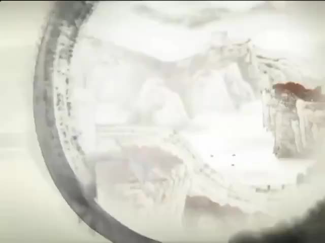 82 Kites in Chinese folklore