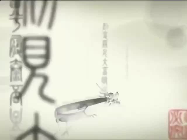 100 Ru Yi From back scratcher to lucky Buddhist sceptre