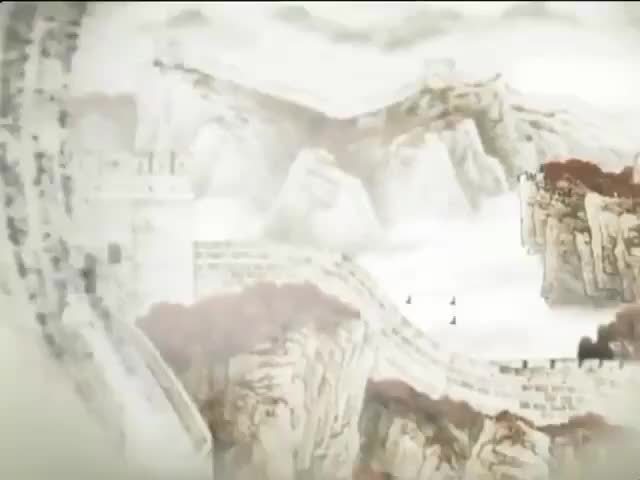 52 Yellow River The Mother of China