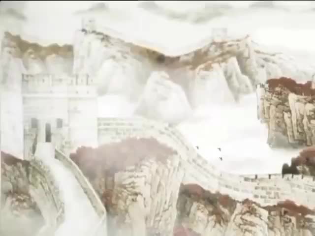 20 Calligraphy The ancient art of expression