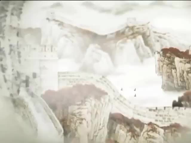 33 Dragon Boat Festival and its tragic origins