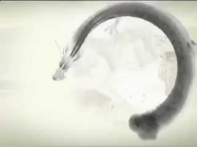 93 Contradiction A Chinese tale of swords and shields