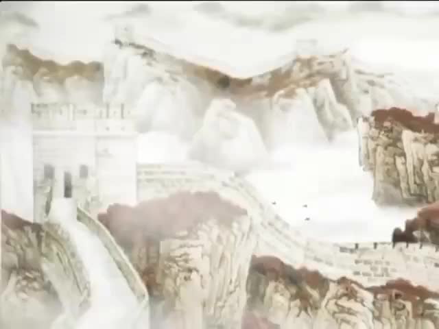 79 Jade More valuable than gol