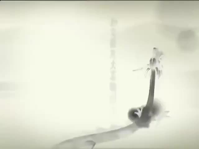 12 Invention of printing