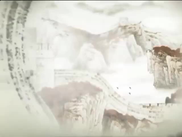 13 Peking opera An introductio