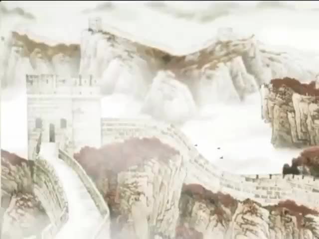 25 Phoenix King of birds