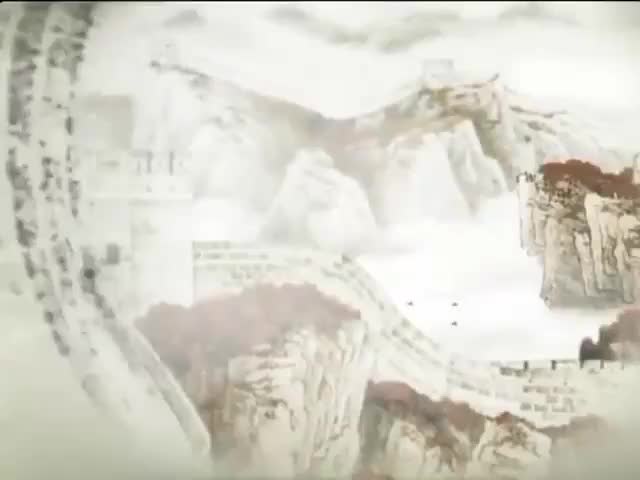 6 Sun and Chinese solar terms