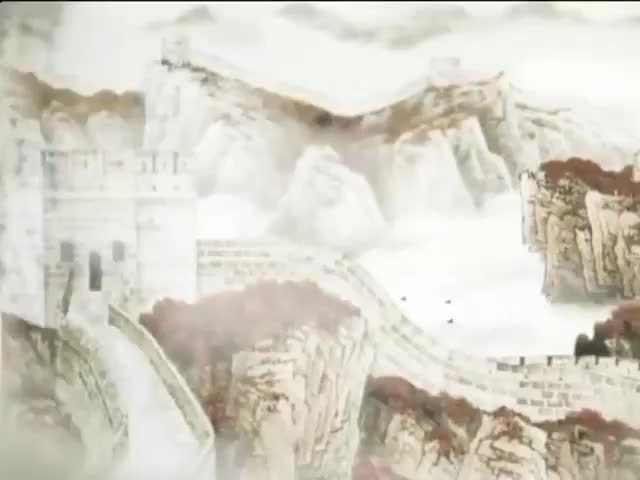 41 Chinese wedding customs