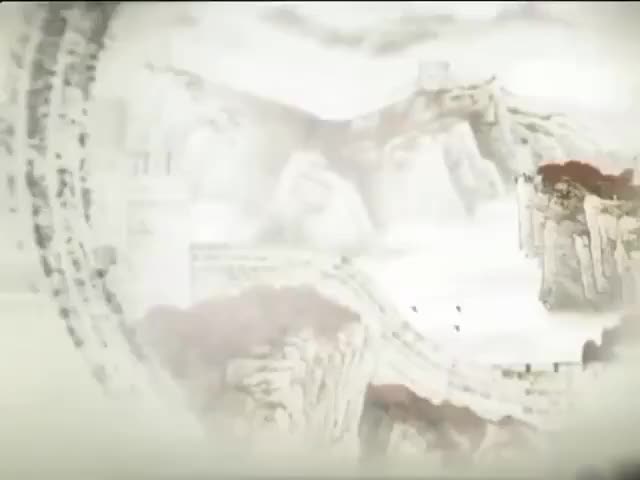 68 Legend behind Chinese ethnic groups