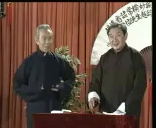 《珍珠倒卷帘》张永熙、赵世忠