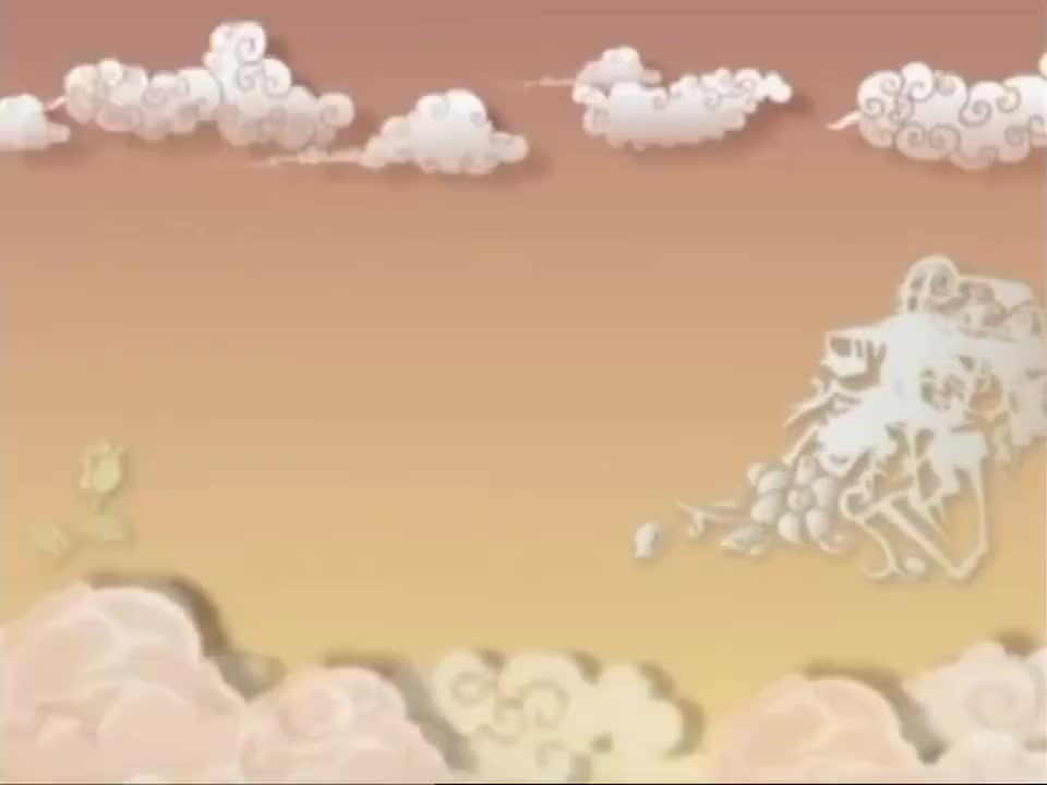 ed《梦竹伞》乌金