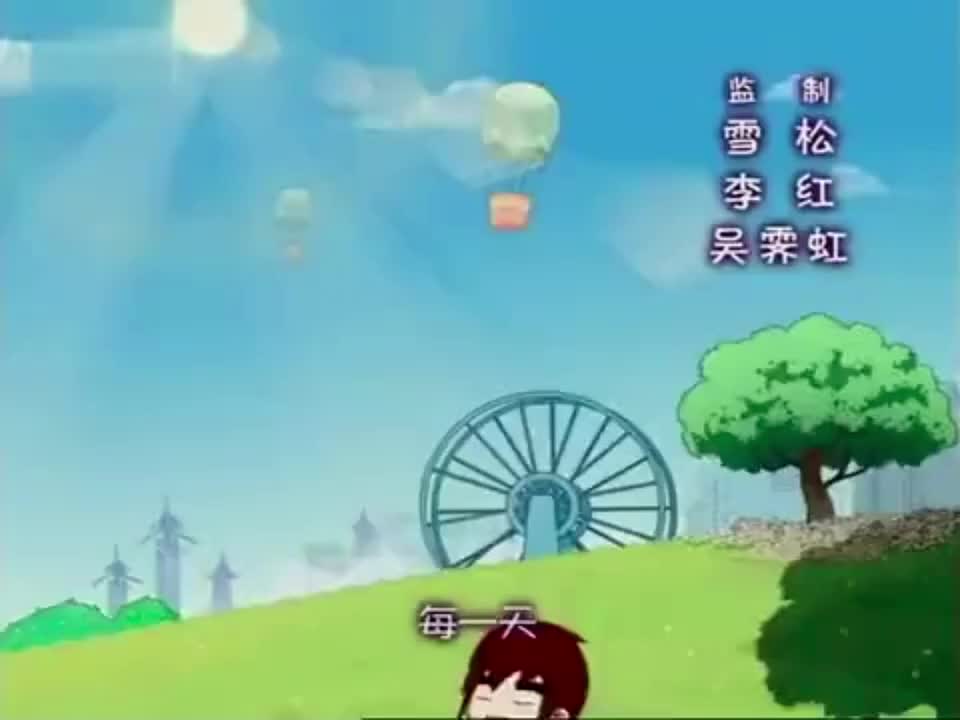 op《爱情界》鲍天琦、韩彭