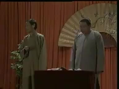 《造厨》田立禾、刘学仁