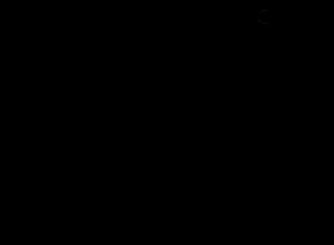 《文章会》苏文茂、马志存