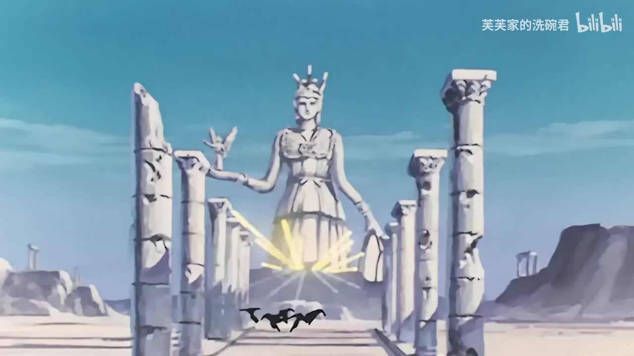 北欧篇