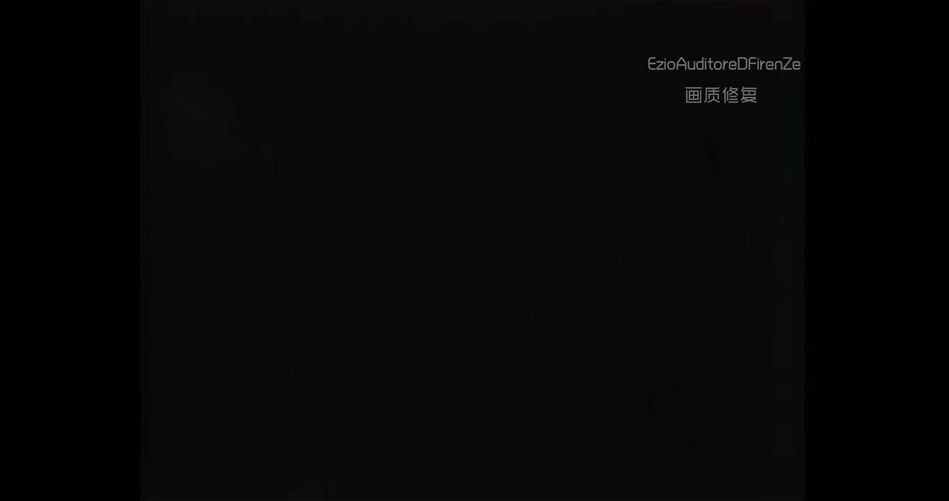 【中森明菜】赤のエナメル 双语 第二版测试 2