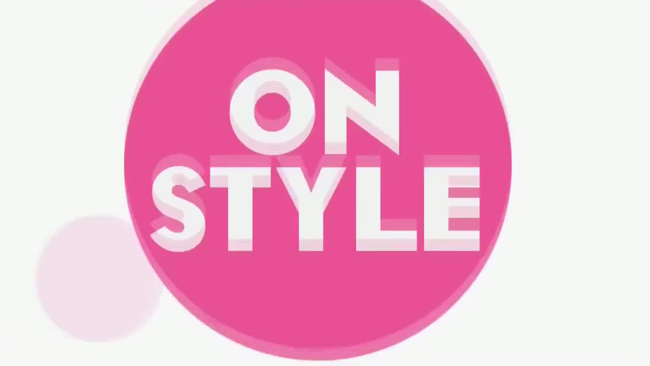 《Jessica & Krystal》E07.140715