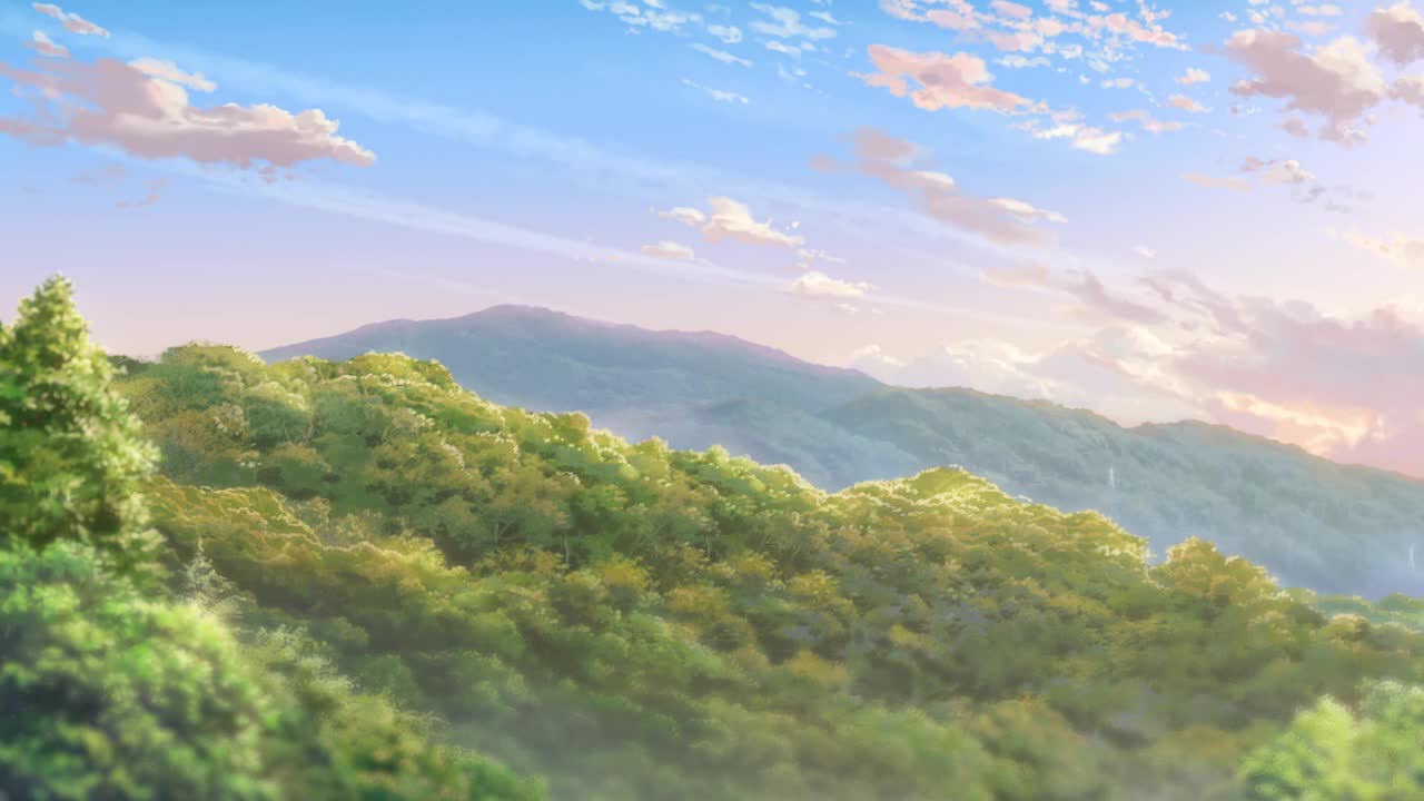 136#场景：山脉[01.10.55-01.10.58]